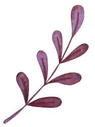 Similar image 22230654