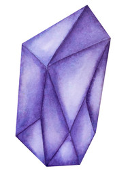 Similar image 22230656