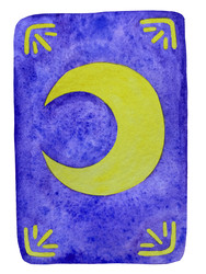 Similar image 22230657