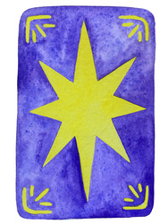 Similar image 22230658