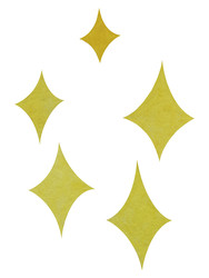 Similar image 22230659