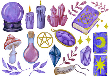 Similar image 22230660