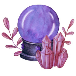 Similar image 22230485