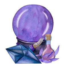 Similar image 22230486