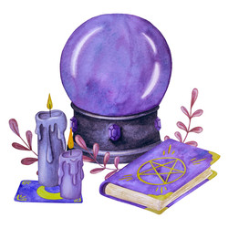 Similar image 22230487