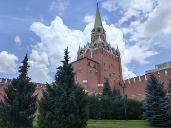 Similar image 22227678