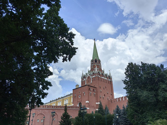 Similar image 22227680