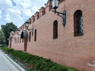 Similar image 22227681