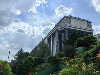 Similar image 22227682