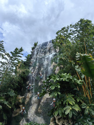 Similar image 22227688