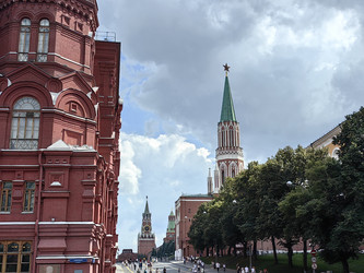 Similar image 22227689