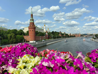 Similar image 22227690