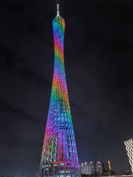 Similar image 22227691