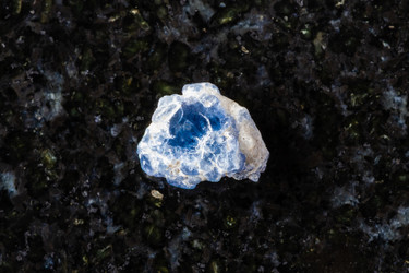 Similar image 22257041