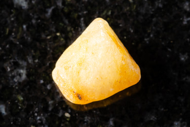 Similar image 22257042