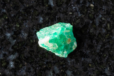 Similar image 22257043