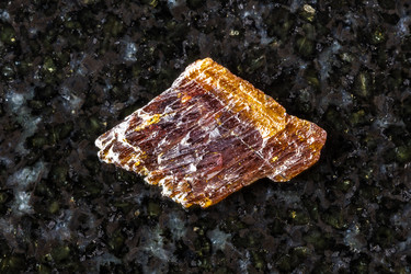 Similar image 22257045