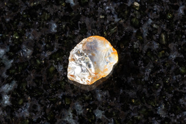 Similar image 22257047