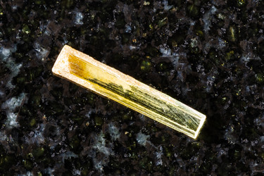 Similar image 22257048