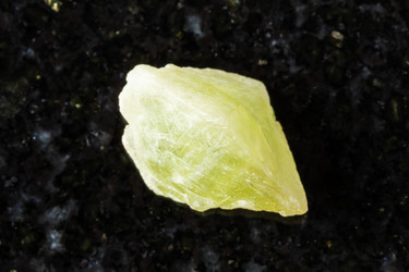 Similar image 22257049