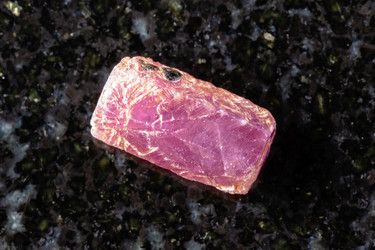 Similar image 22257050