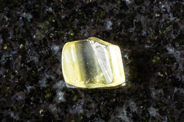 Similar image 22257052