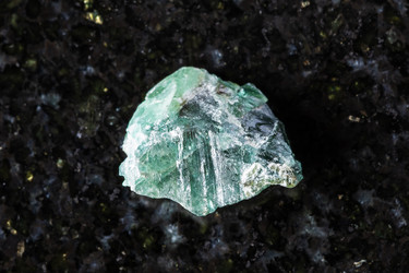 Similar image 22257054