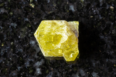 Similar image 22257055