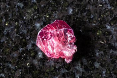 Similar image 22257056