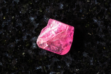 Similar image 22257057