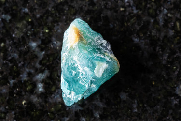 Similar image 22257058