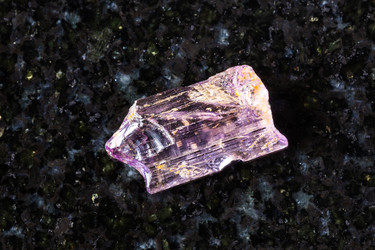 Similar image 22257059