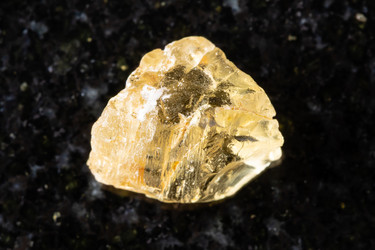 Similar image 22257060