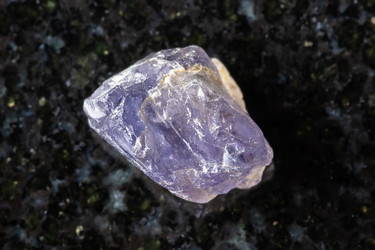 Similar image 22257061