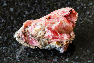 Similar image 22257062