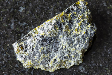 Similar image 22257065