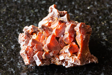 Similar image 22257066