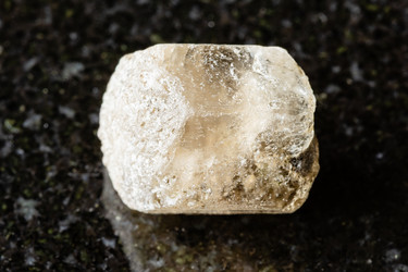 Similar image 22257067