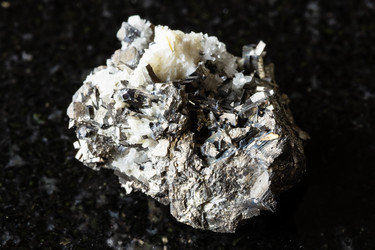 Similar image 22257068