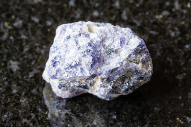 Similar image 22257069