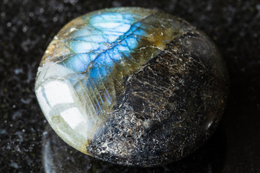 Similar image 22257070