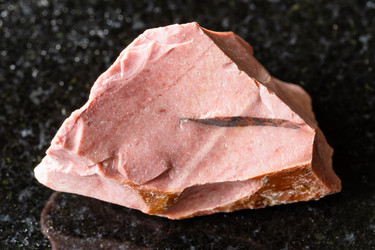 Similar image 22257071