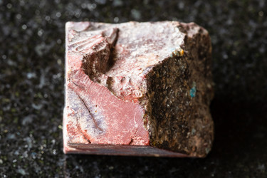 Similar image 22257072