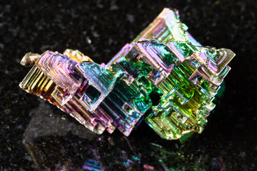 Similar image 22257073