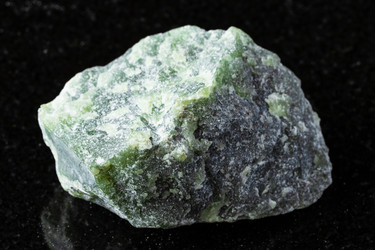 Similar image 22257074