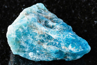 Similar image 22257075