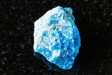 Similar image 22257076