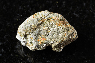 Similar image 22257078