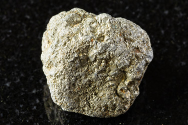 Similar image 22257079