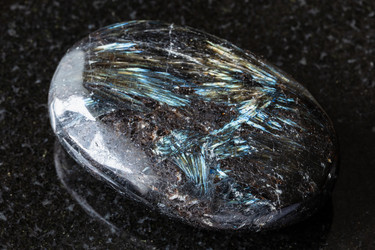 Similar image 22257080